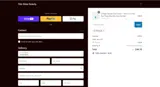 tROLL24 coupon verification screenshot