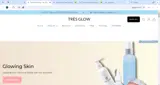 supergift15 coupon verification screenshot