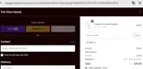 ge10 coupon verification screenshot