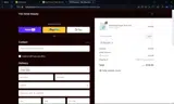 pollox0 coupon verification screenshot