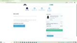 TP-AFBLC15 coupon verification screenshot