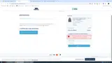 500save10 coupon verification screenshot