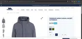 500save10 coupon verification screenshot