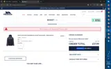 payday20 coupon verification screenshot