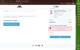 TRAIL15 coupon verification screenshot