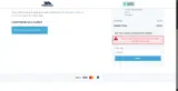 TRAIL15 coupon verification screenshot