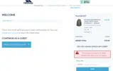 SAVE15 coupon verification screenshot