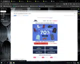 FREE10 coupon verification screenshot