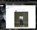 SAVE15 coupon verification screenshot
