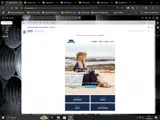 EXTRA10 coupon verification screenshot