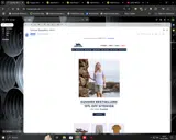 FLASH10 coupon verification screenshot