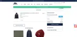 payday20 coupon verification screenshot