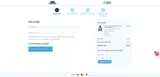 bfsale15 coupon verification screenshot
