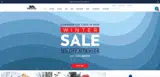 BEST15 coupon verification screenshot