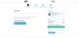 HUKD20 coupon verification screenshot