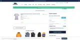 payday20 coupon verification screenshot