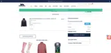 flash10 coupon verification screenshot