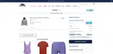 BEST15 coupon verification screenshot