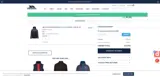 500save10 coupon verification screenshot
