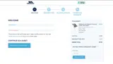 TP-VC12 coupon verification screenshot