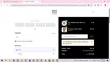 CYCLINGBUNDLE coupon verification screenshot