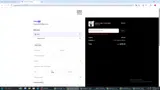 JUNERUSH coupon verification screenshot