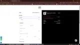 EOYSALE coupon verification screenshot