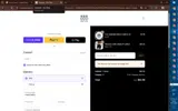 MKGFJ27Z coupon verification screenshot