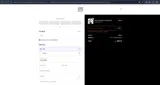 MEGANNEWTON15 coupon verification screenshot