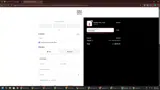 memorialday coupon verification screenshot