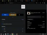 MKGFJ27Z coupon verification screenshot