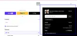SHYLAH15 coupon verification screenshot