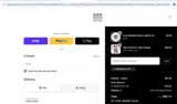 memorialday coupon verification screenshot
