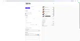 TRESS15 coupon verification screenshot