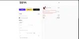 40%OFFTODAYONLY coupon verification screenshot