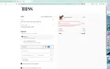 40%OFFTODAYONLY coupon verification screenshot