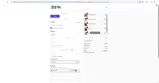 Thankyou15 coupon verification screenshot
