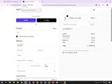 offers5 coupon verification screenshot