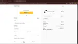 LALU5 coupon verification screenshot
