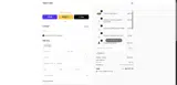 5HIQA coupon verification screenshot