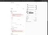 5HIQA coupon verification screenshot