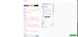 OSNEIBYS coupon verification screenshot