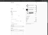 CHECKOUT15 coupon verification screenshot