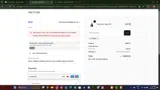 KOJA5 coupon verification screenshot