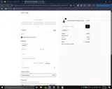 MAS5 coupon verification screenshot