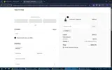 MAS5 coupon verification screenshot