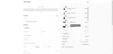 REINICI5 coupon verification screenshot
