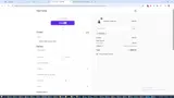 REINICI5 coupon verification screenshot