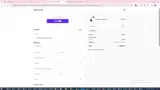 MAS5 coupon verification screenshot