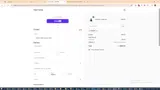 NEEW5 coupon verification screenshot